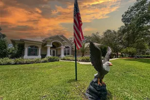 13807 Eagles Rock Ct, Hudson, FL 34667 - Photo 76
