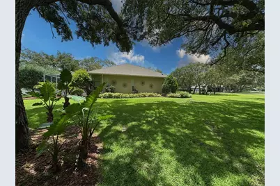 13807 Eagles Rock Court, Hudson, FL 34667 - Photo 72