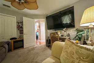 13807 Eagles Rock Ct, Hudson, FL 34667 - Photo 46