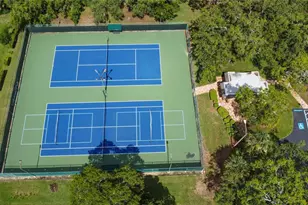 13807 Eagles Rock Ct, Hudson, FL 34667 - Photo 88