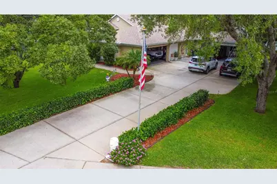 13807 Eagles Rock Court, Hudson, FL 34667 - Photo 68