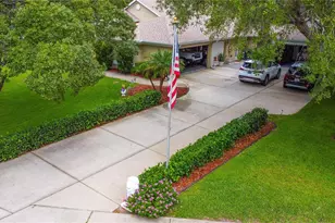 13807 Eagles Rock Ct, Hudson, FL 34667 - Photo 68