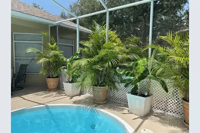 13807 Eagles Rock Court, Hudson, FL 34667 - Photo 52