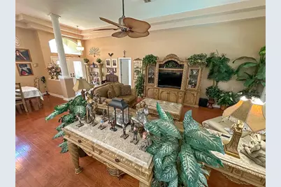 13807 Eagles Rock Court, Hudson, FL 34667 - Photo 10