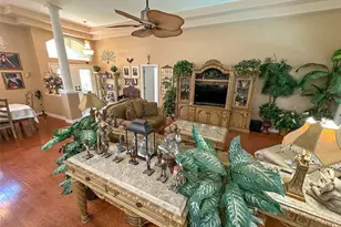 13807 Eagles Rock Ct, Hudson, FL 34667 - Photo 10