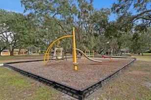 713 Rob Roy Pl, Temple Terrace, FL 33617 - Photo 48