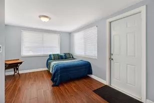 5134 Reseda Dr, New Port Richey, FL 34652 - Photo 20