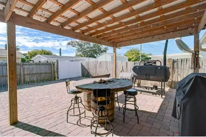 5134 Reseda Drive, New Port Richey, FL 34652 - Photo 22