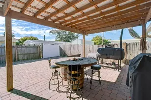 5134 Reseda Dr, New Port Richey, FL 34652 - Photo 22