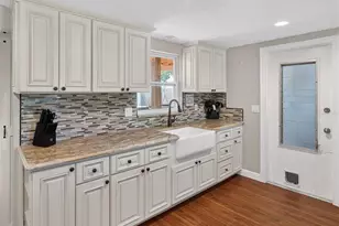 5134 Reseda Dr, New Port Richey, FL 34652 - Photo 6