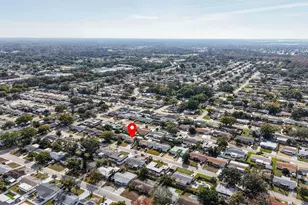 5134 Reseda Dr, New Port Richey, FL 34652 - Photo 36