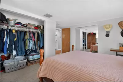 5134 Reseda Drive, New Port Richey, FL 34652 - Photo 16