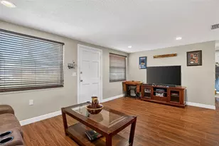 5134 Reseda Dr, New Port Richey, FL 34652 - Photo 12