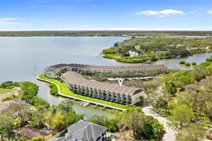 112 Brent Cir, Oldsmar, FL 34677 - Photo 44