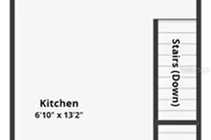 112 Brent Cir, Oldsmar, FL 34677 - Photo 46