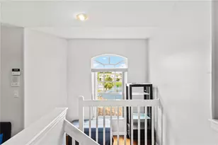 6400 46th Ave N, Kenneth City, FL 33709 - Photo 22