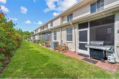 6400 46th Avenue N #16, Kenneth City, FL 33709 - Photo 34