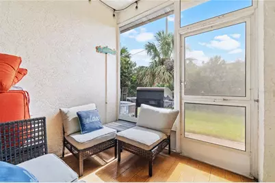 6400 46th Avenue N #16, Kenneth City, FL 33709 - Photo 32