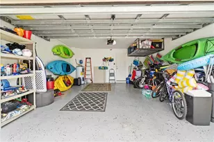 6400 46th Ave N, Kenneth City, FL 33709 - Photo 30