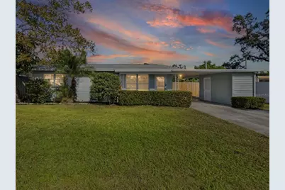 4707 W Montgomery Avenue, Tampa, FL 33616 - Photo 24