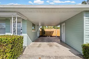 4707 W Montgomery Ave, Tampa, FL 33616 - Photo 20