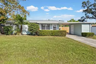 4707 W Montgomery Ave, Tampa, FL 33616 - Photo 1