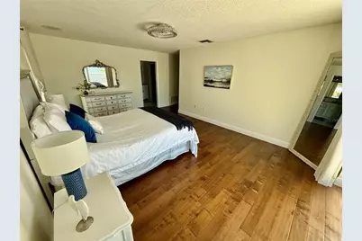 812 Island Way, Clearwater Beach, FL 33767 - Photo 76