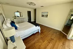 812 Island Way, Clearwater Beach, FL 33767 - Photo 76