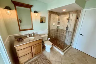 812 Island Way, Clearwater Beach, FL 33767 - Photo 52