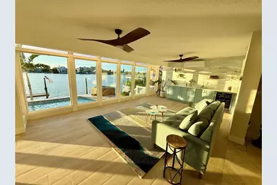 812 Island Way, Clearwater Beach, FL 33767 - Photo 40