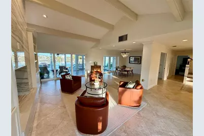 812 Island Way, Clearwater Beach, FL 33767 - Photo 14