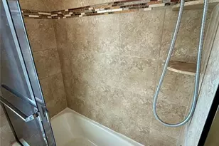 812 Island Way, Clearwater Beach, FL 33767 - Photo 90