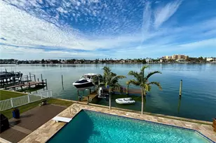 812 Island Way, Clearwater Beach, FL 33767 - Photo 48