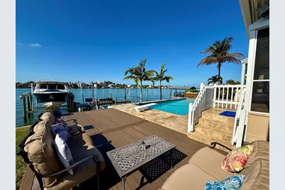 812 Island Way, Clearwater Beach, FL 33767 - Photo 62