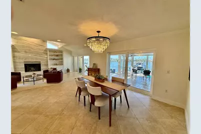 812 Island Way, Clearwater Beach, FL 33767 - Photo 22