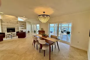 812 Island Way, Clearwater Beach, FL 33767 - Photo 22