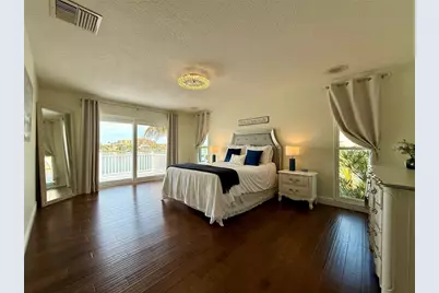 812 Island Way, Clearwater Beach, FL 33767 - Photo 72