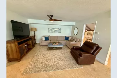 812 Island Way, Clearwater Beach, FL 33767 - Photo 24