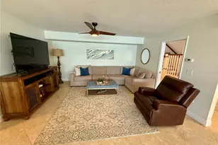 812 Island Way, Clearwater Beach, FL 33767 - Photo 24