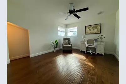 812 Island Way, Clearwater Beach, FL 33767 - Photo 84