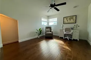 812 Island Way, Clearwater Beach, FL 33767 - Photo 84