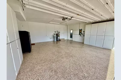 812 Island Way, Clearwater Beach, FL 33767 - Photo 100