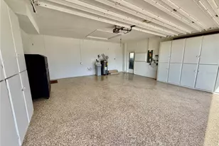 812 Island Way, Clearwater Beach, FL 33767 - Photo 100