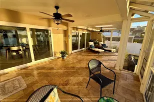 812 Island Way, Clearwater Beach, FL 33767 - Photo 42