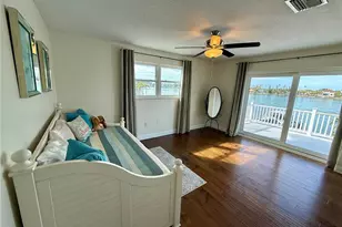 812 Island Way, Clearwater Beach, FL 33767 - Photo 94