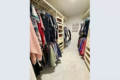 812 Island Way, Clearwater Beach, FL 33767 - Photo 82