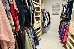 812 Island Way, Clearwater Beach, FL 33767 - Photo 82