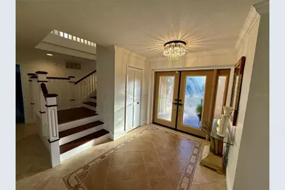 812 Island Way, Clearwater Beach, FL 33767 - Photo 70