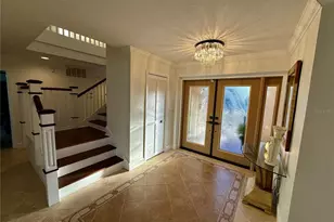 812 Island Way, Clearwater Beach, FL 33767 - Photo 70