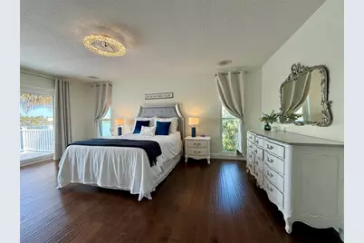 812 Island Way, Clearwater Beach, FL 33767 - Photo 74